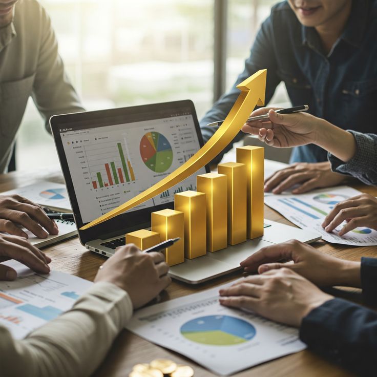 What Are the Benefits of Digital Marketing? [Beginner’s Guide]